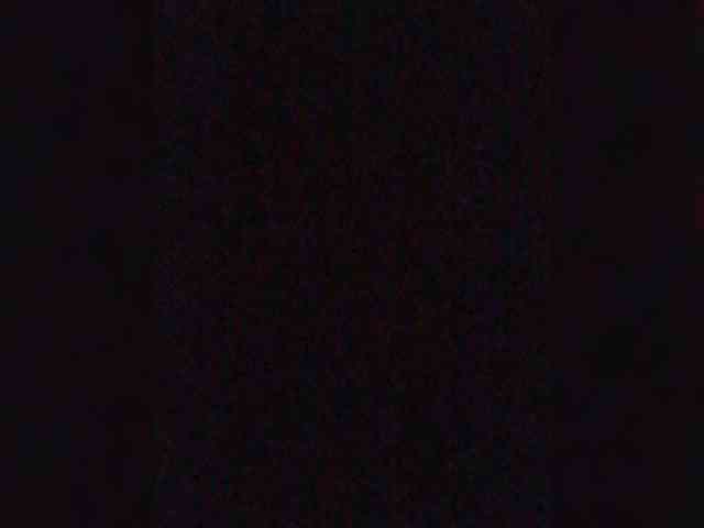 EVIl_TITS webcam