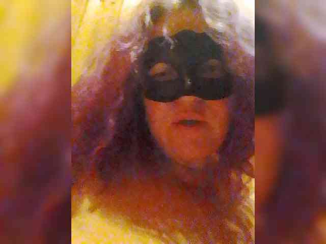 EVIl_TITS