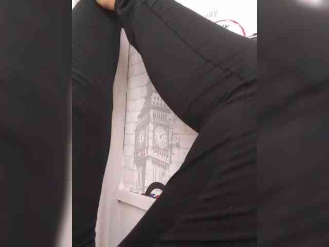 EVIL_TITS webcam