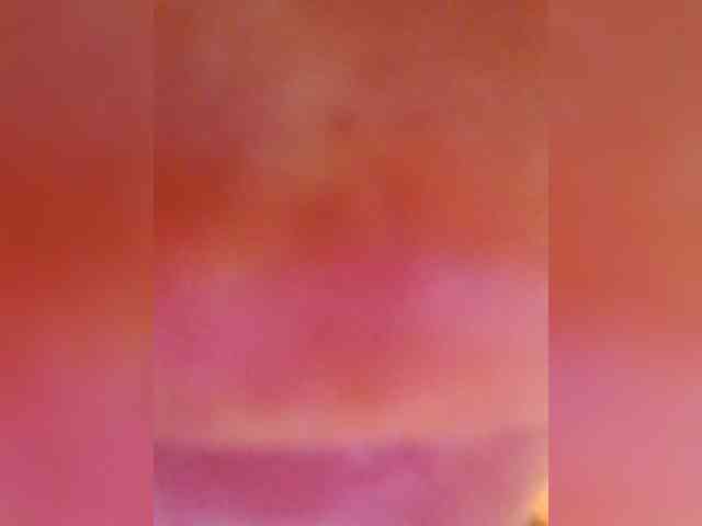 EVIl_TITS webcam