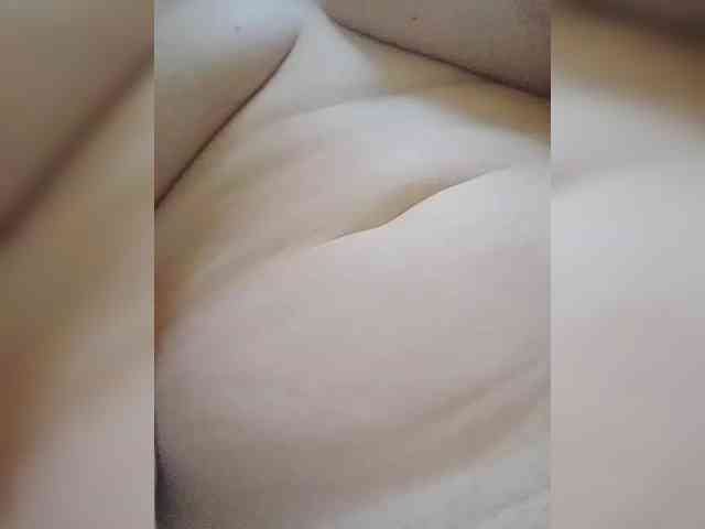 Модель: EVIL_TITS