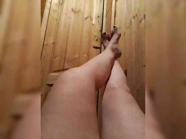 EVIL_TITS webcam