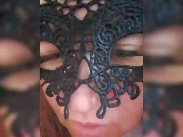 EVIL_TITS webcam