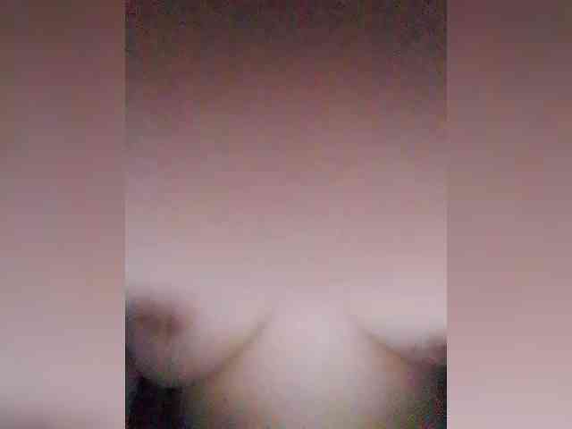 EVIL_TITS webcam