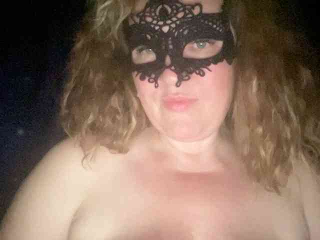 EVIL_TITS webcam