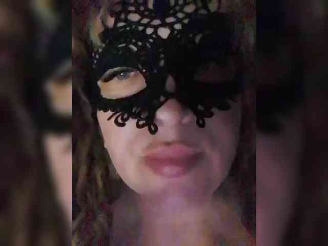 EVIL_TITS webcam