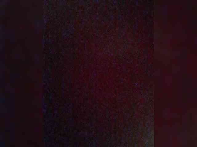 EVIL_TITS webcam