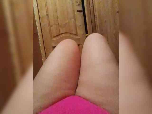 EVIL_TITS webcam