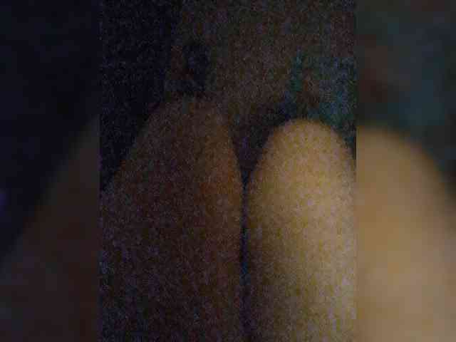 EVIl_TITS webcam