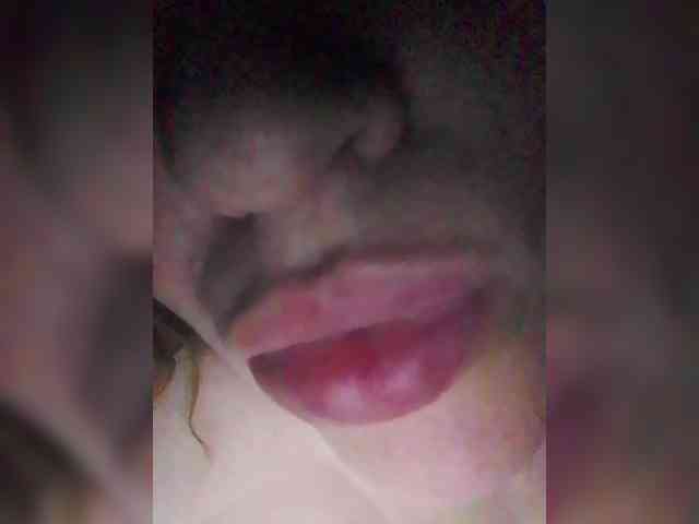 EVIL_TITS webcam