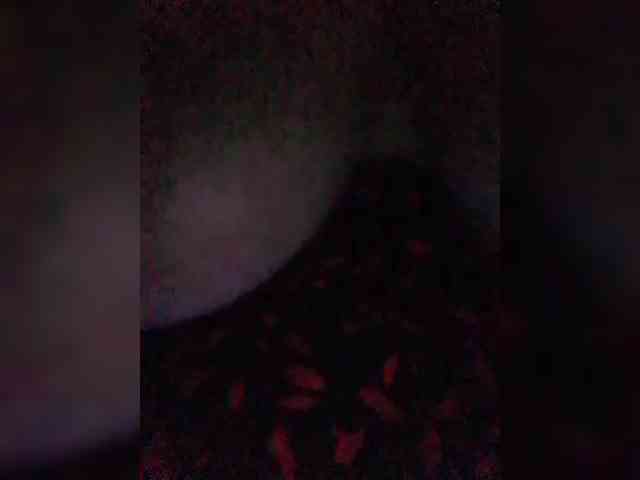 EVIL_TITS webcam