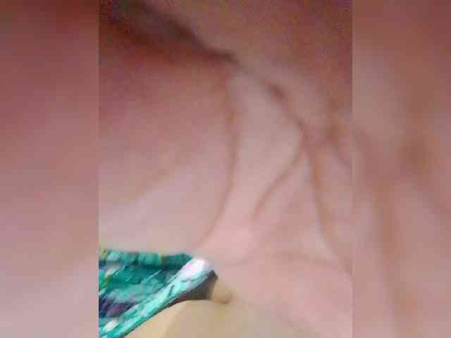 EVIL_TITS webcam