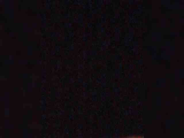 EVIL_TITS webcam