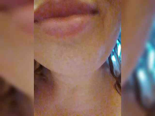 EVIL_TITS webcam