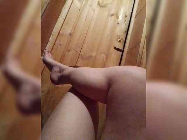 EVIL_TITS webcam