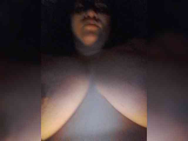 EVIl_TITS