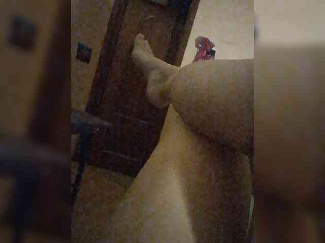 EVIl_TITS webcam