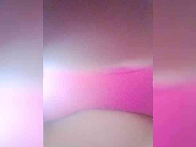 EVIL_TITS webcam