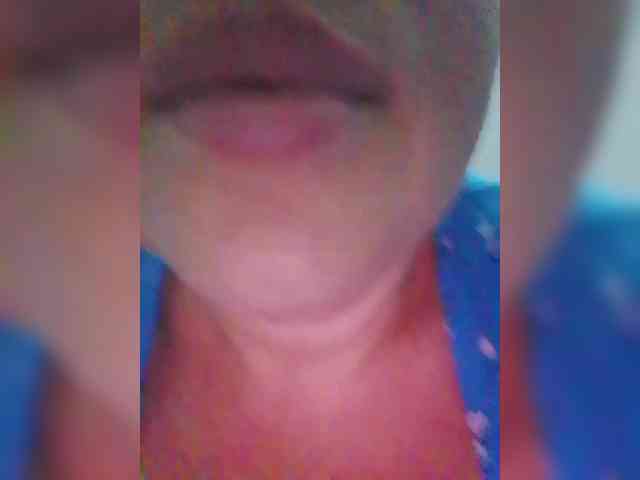 EVIL_TITS webcam