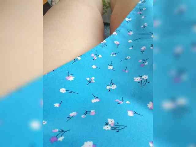 EVIL_TITS webcam