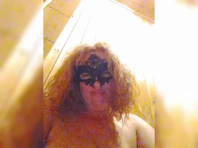 EVIL_TITS webcam