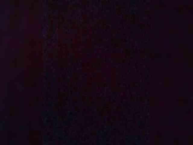 EVIL_TITS webcam