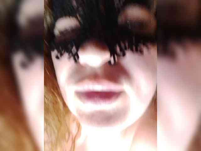EVIL_TITS webcam