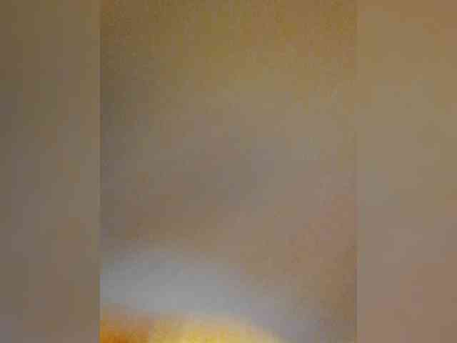 EVIl_TITS webcam