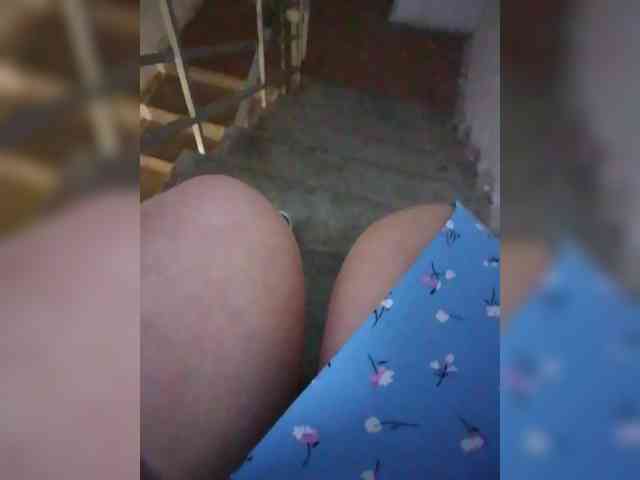 EVIL_TITS webcam