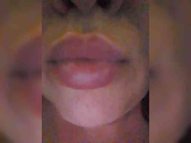 EVIL_TITS webcam