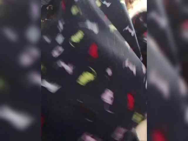 nude amateur live StacyMilk