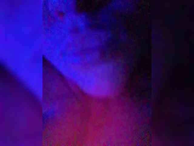 EVIL_TITS webcam