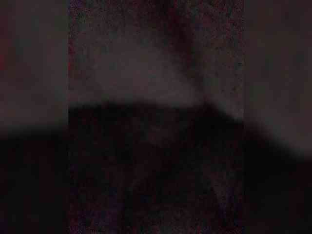 EVIL_TITS webcam