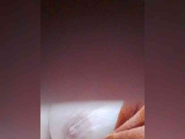 EVIL_TITS webcam