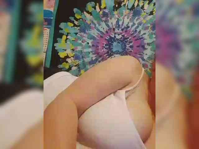 EVIL_TITS webcam