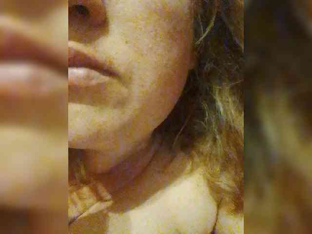EVIL_TITS webcam