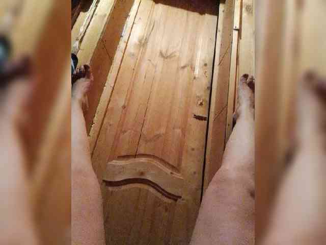 EVIL_TITS webcam