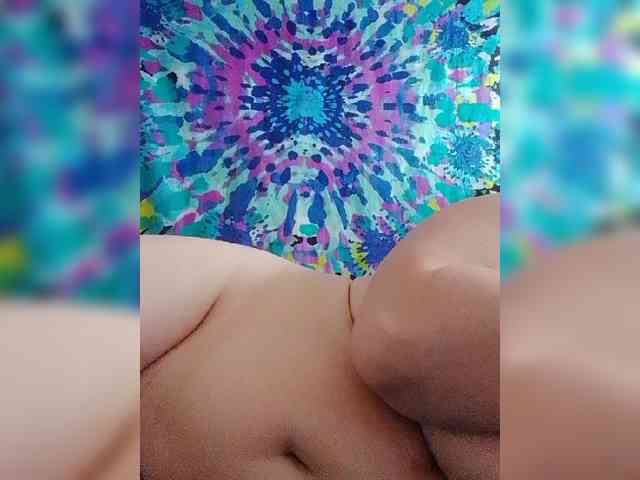 EVIL_TITS webcam