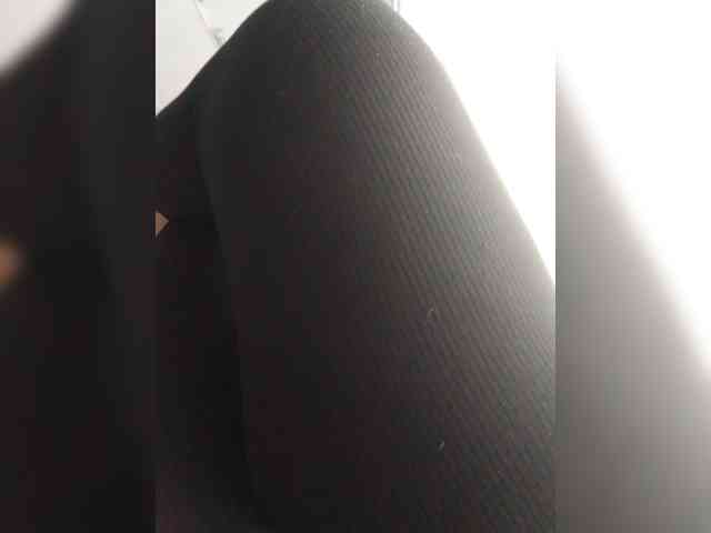 EVIl_TITS webcam