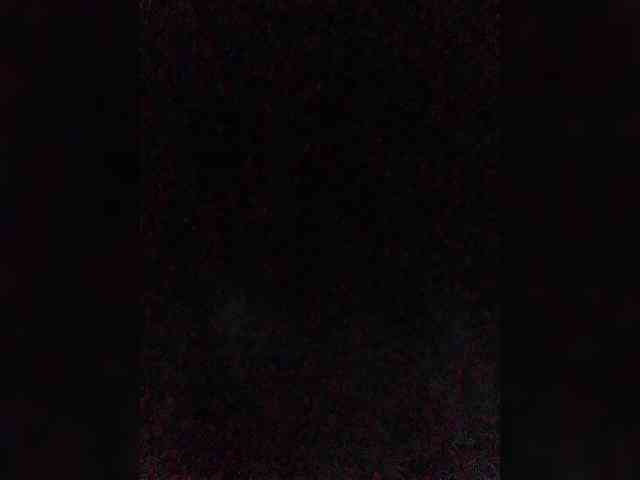 EVIL_TITS webcam