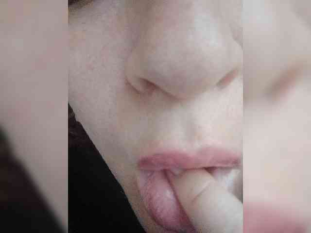 EVIL_TITS webcam