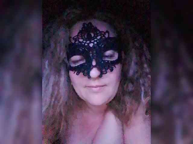 EVIL_TITS webcam