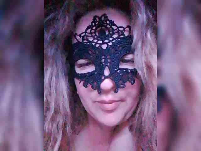 EVIL_TITS webcam