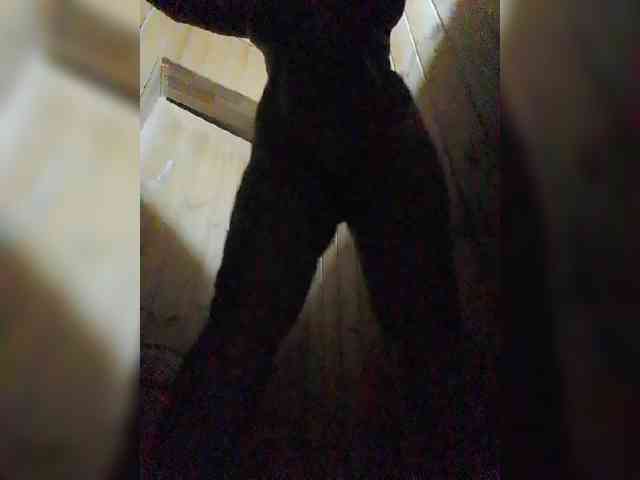EVIl_TITS webcam