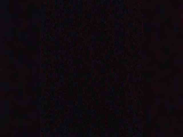 EVIL_TITS webcam
