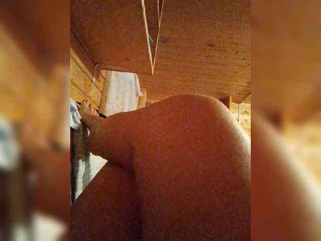 EVIL_TITS webcam