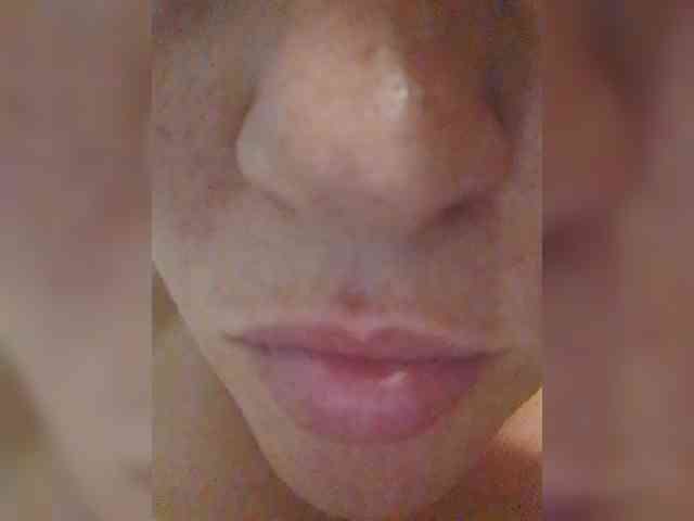 EVIL_TITS webcam