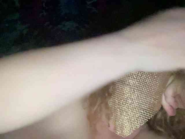 EVIL_TITS webcam