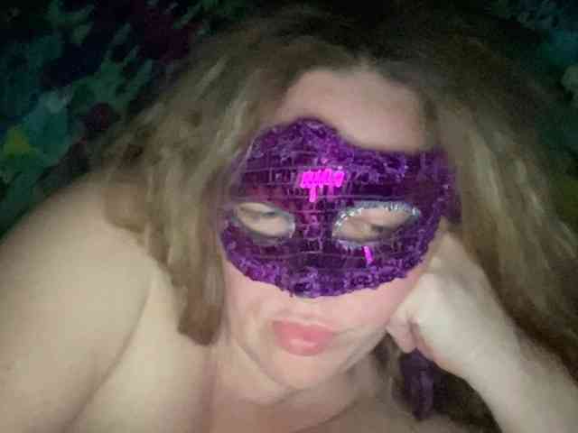 EVIL_TITS webcam