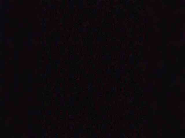 EVIL_TITS webcam